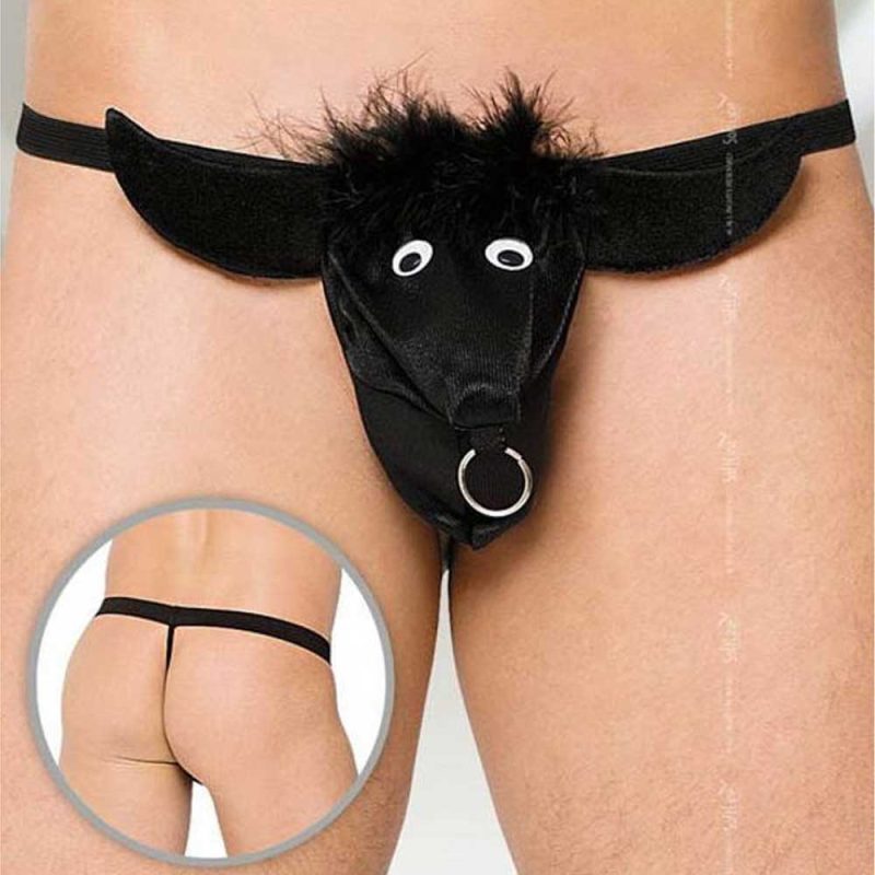 Chiloței-Sexy-în-Formă-de-Taur-1
