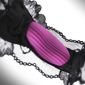 Chiloti-cu-Vibratii-Edeny-Violet-2