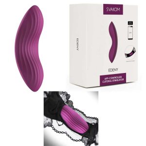 Chiloti-cu-Vibratii-Edeny-Violet