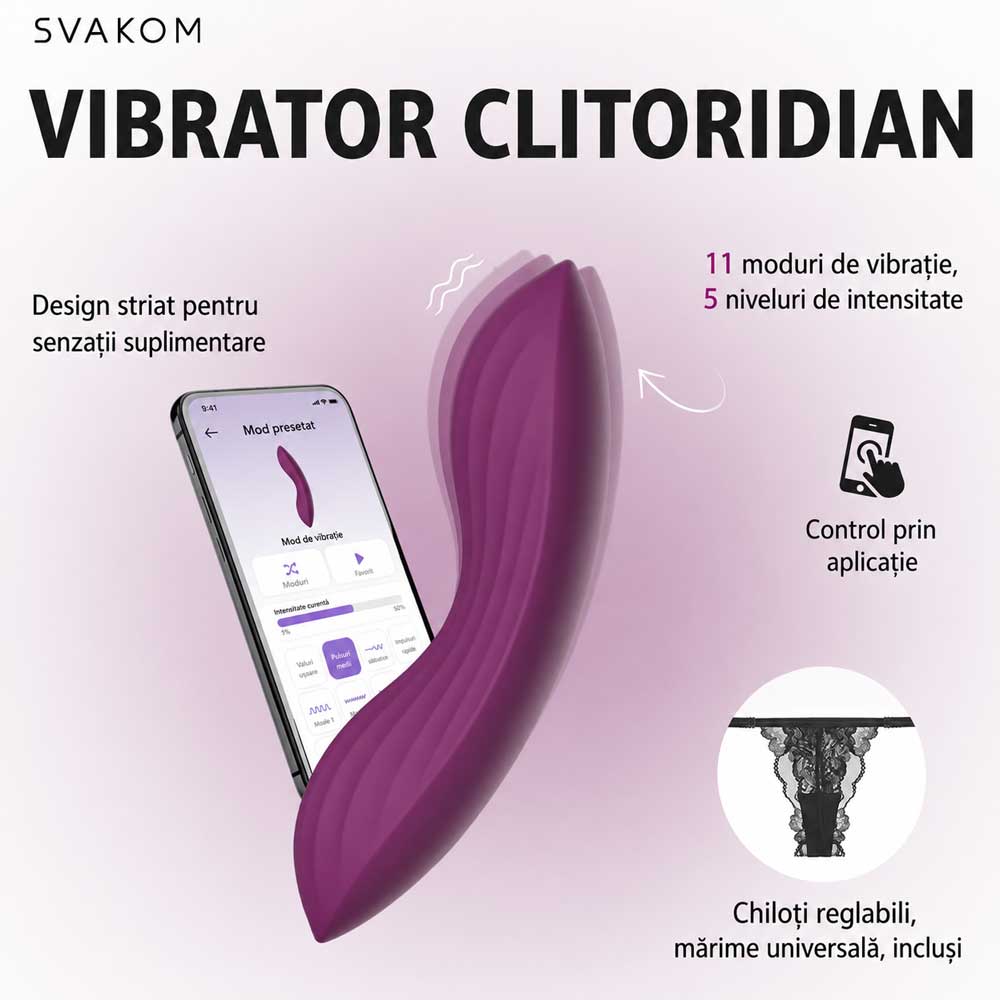 Chiloti-cu-Vibratii-Edeny-Violet-4
