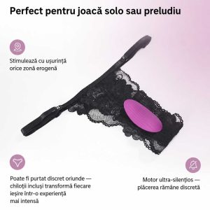 Chiloti-cu-Vibratii-Edeny-Violet-7