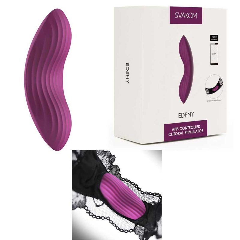 Chiloti-cu-Vibratii-Edeny-Violet