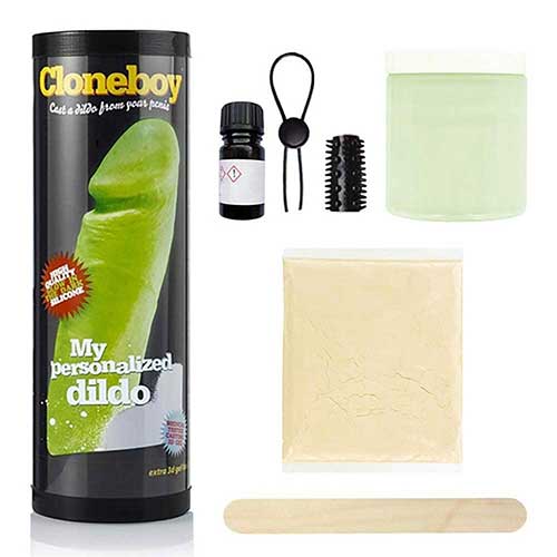 Cloneboy-Glow-In-The-Dark-4