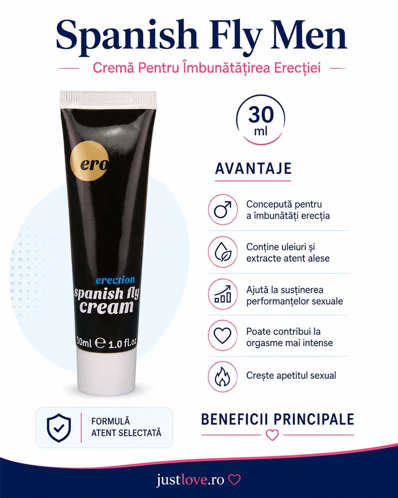 Cremă-pentru-Erecție-3