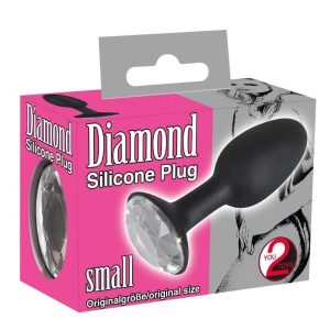 Diamond-Plug-2
