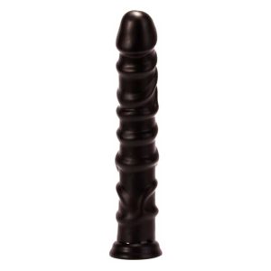 Dildo Kerwin X-Men 31 cm