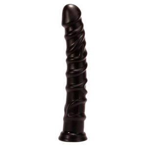 Dildo Kerwin X-Men 31 cm