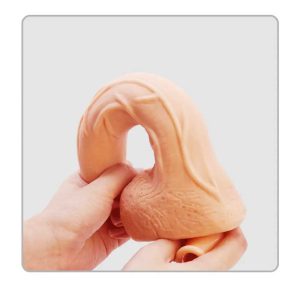 Dildo-Realistic-Mare-8