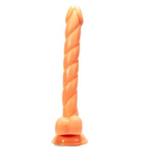 Dildo-Realistic-Mare-3
