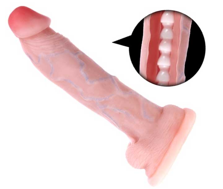 Dildo-Super-Emperor-11