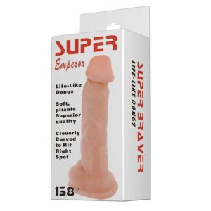 Dildo-Super-Emperor-5
