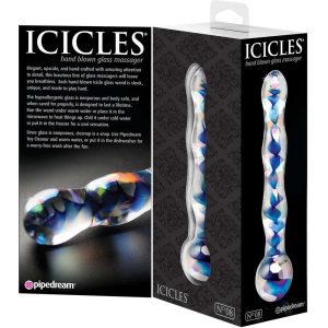 Icicles-No.-8-1