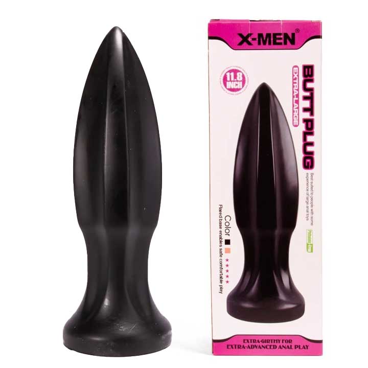 Dop-Anal-Negru-1