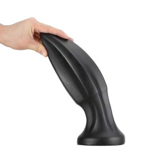 Dop-Anal-Negru-3