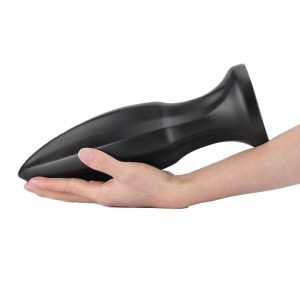 Dop-Anal-Negru-3