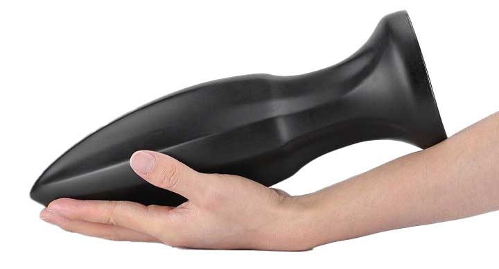 Dop-Anal-Negru-5