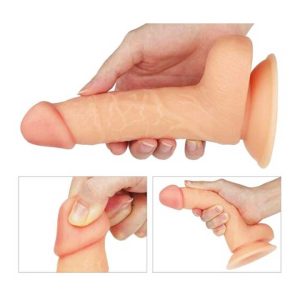 Easy-Ingen-Set--4