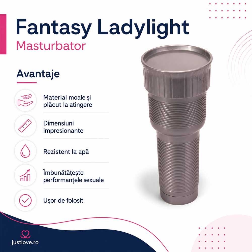 Fantasy-Ladylight-4