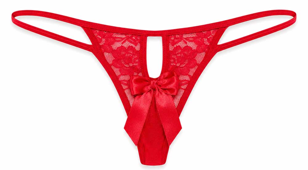 G-string-2426-6-7