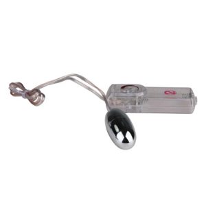 Glont-Vibrator-Silver-Star-2