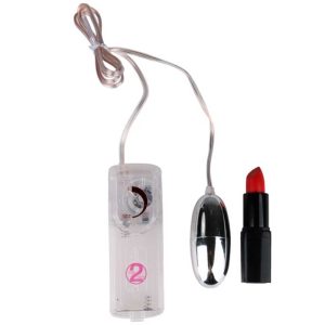 Glont-Vibrator-Silver-Star-2