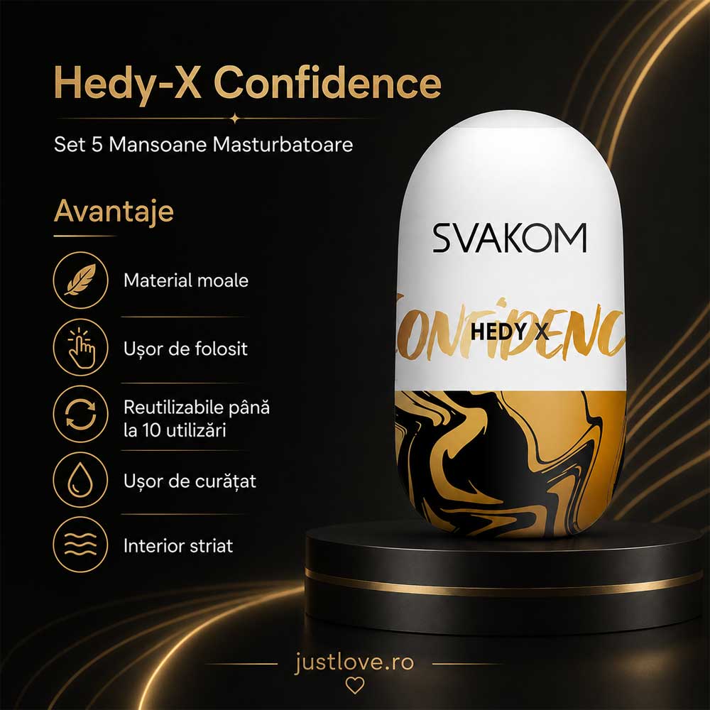 Hedy-X-Confidence-2