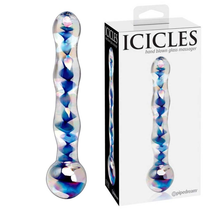 Icicles-No.-8-1