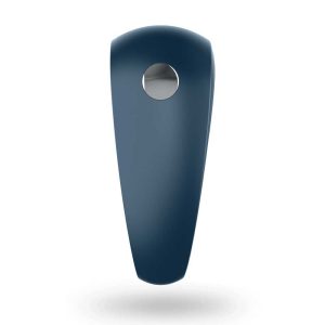 Inel cu Vibrații de la Satisfyer
