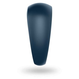 Inel cu Vibrații de la Satisfyer