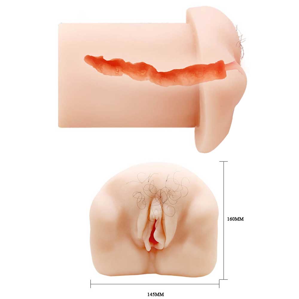 Lifelike-Pussy-realistic-1