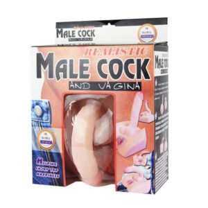Male-Cock-and-Vagina-ambalaj