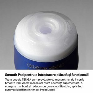 Masturbator-cu-Cap-Rotativ-7