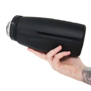 Moto-Bator-2-Pipedream-3