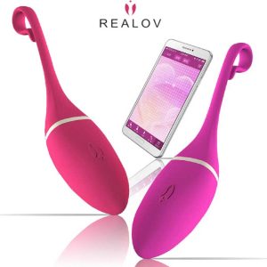 Ou-Vibrator-Realov-Irena-1