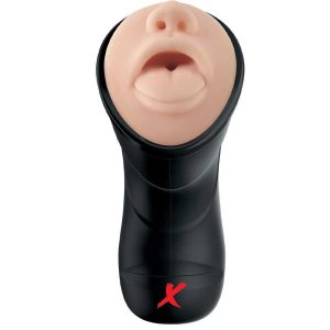 PDX-Elite-Deep-Throat-2