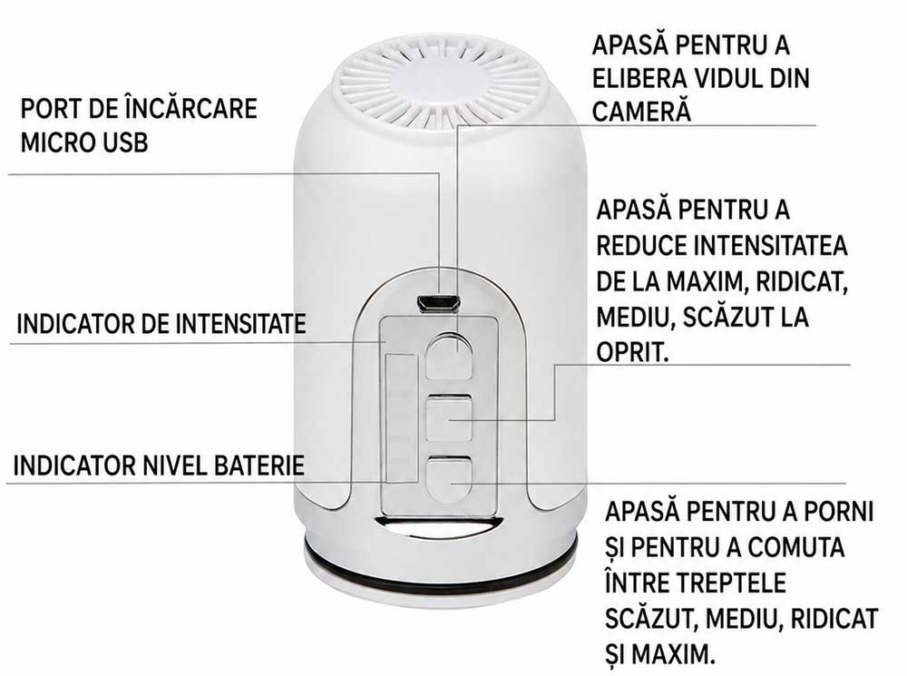 Pompă-Electrică-pentru-Penis-11