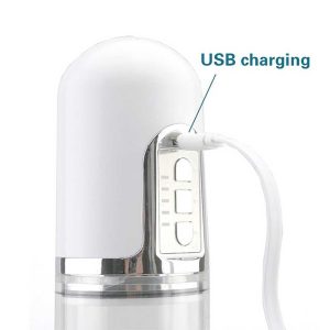 Pompă-Electrică-pentru-Penis-11