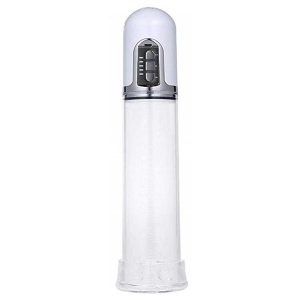 Pompă-Electrică-pentru-Penis-11