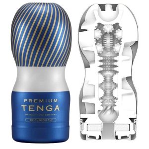 Premium-Tenga-Cushion-Cup-1