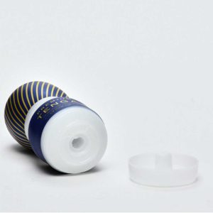 Premium-Tenga-Cushion-Cup-2