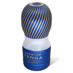 Premium-Tenga-Cushion-Cup