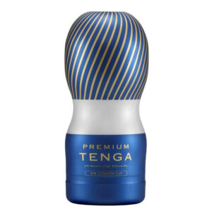 Premium-Tenga-Cushion-Cup-masturbator