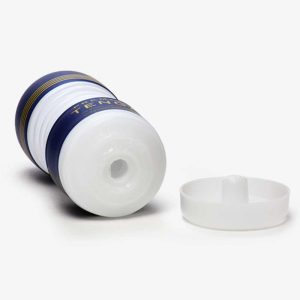 Premium-Tenga-Rolling-Head-4