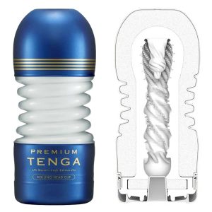 Premium-Tenga-Rolling-Head-4