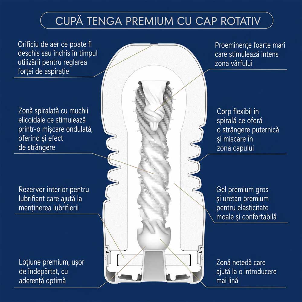 Premium-Tenga-Rolling-Head-6