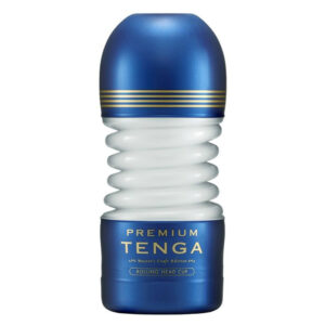 Premium-Tenga-Rolling-Head-masturbator