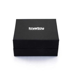 Rosebud-Classic
