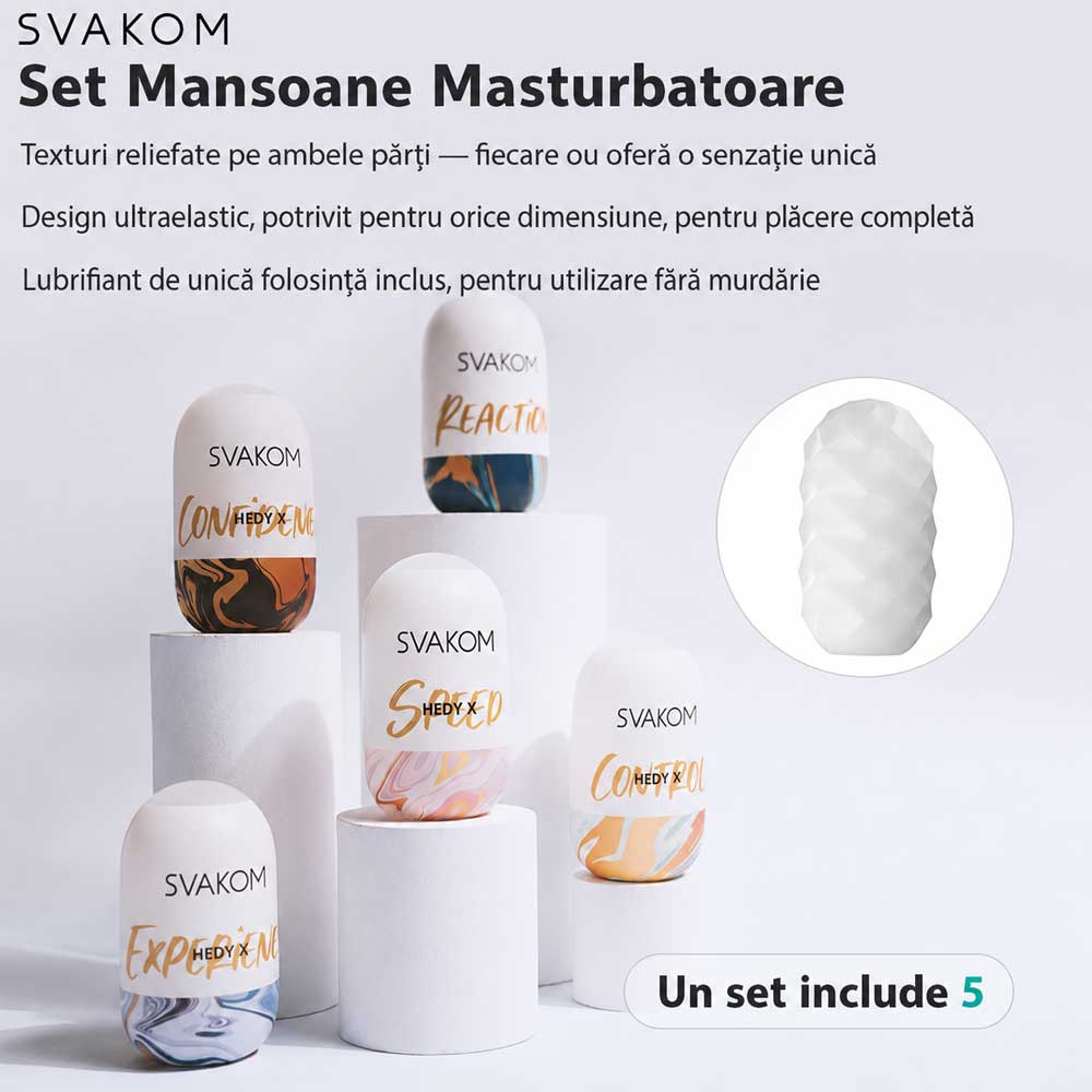 Set-5-Manșoane-Masturbatoare-1