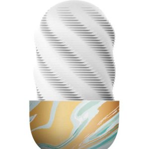 Set-Mansoane-Masturbatoare-1
