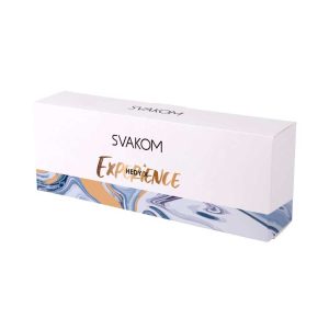 Set-Manșoane-Masturbatoare-Flexibile-2